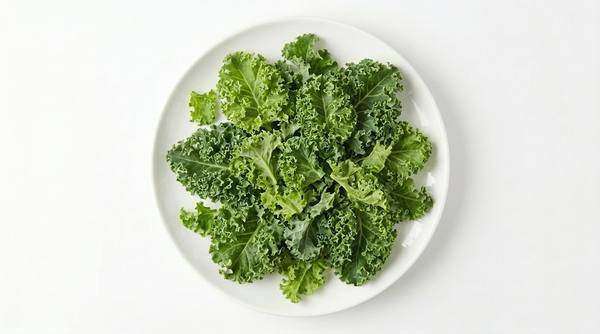 Kale Crespo